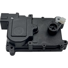 Hyundaı Otomatik Merkezi Kilit Accent 00-05 Arka Sol