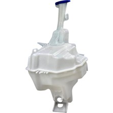 Hyundaı Depo Su Fiskiye Accent Blue 11-15