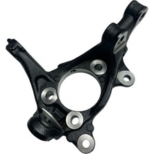Toyota Taşıyıcı Aks Corolla 19-25 Ön Sol