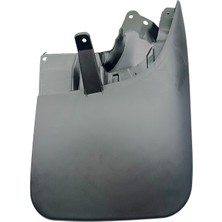 Nıssan Paçalık YD25 03-05 Arka Sağ