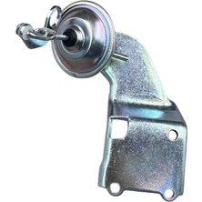 Suzukı Vakum Karbüratör Carry SK410 90-97