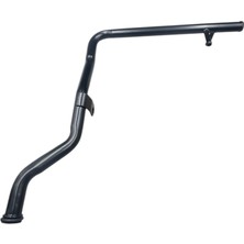 Mazda Boru Su 626 Fs 93-97