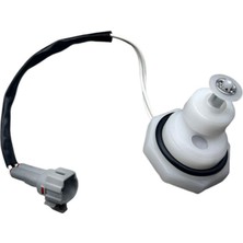 Toyota  Sensör Filtre Mazot Corolla Dizel 07-14/L200 15-18 /auris 07-12