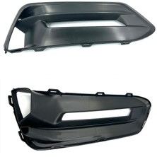 Honda Kapak Lamba Sis Accord 20-23 Sağ