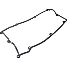 Hyundaı Conta Subap Kapak Accent 1,5-1,6 00-05/accent Era/ Getz 1,3 02-05/cerato/rio 1,4-1,6 06-12/elantra 1,6 01-06