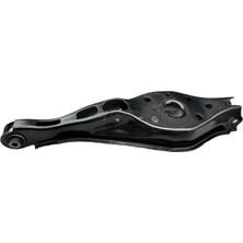 Honda Çubuk Denge Cıvıc 16-21 Arka Sol (Alt)
