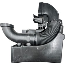 Hyundaı Depo Hava Oksijen I20 15-17