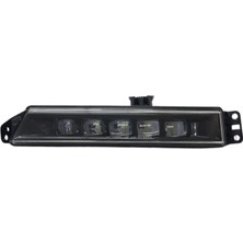 Honda Lamba Sis Crv 18-22 Sağ (Gündüz Ledi)