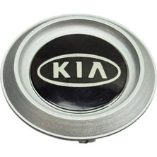 Kıa Jant Göbek Sorento 02-06 (7,8 Cm)