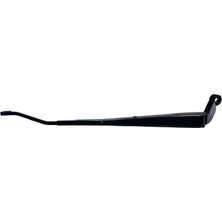 Toyota Kol Silecek Corolla 02-06 Sol