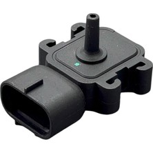 Toyota Sensör Map Corolla AE101 92-97/carina 93-98/avensis 03-06