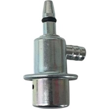 Kıa Valf Basınç Regülatörü Sephia 98-01/rio 01-05/shuma 98-01