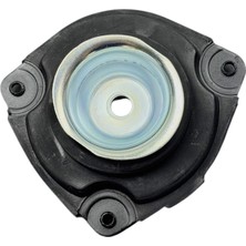 Nıssan Takoz Amortisör Mıcra 03-09/note 03-09 Ön Sağ