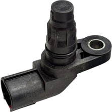 Toyota Sensör Km Hız Corolla 1,5-1,6-1,8 19-25/chr1,5-1,6-1,8 19-25