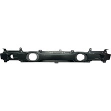 Hyundaı Demir Tampon İX35 11-13 Arka