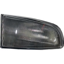 Toyota Lamba Sis Avensis 98-99 Sağ