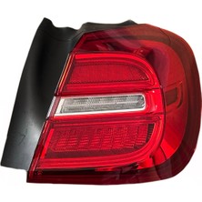 Mercedes Stop Gla 13-20 Sağ