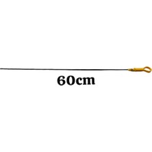 Suzukı Çubuk Yağ Grand Vitara 2,0 07-14/sx4 2,0 07-14