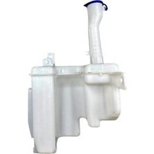 Mıtsubıshı Depo Su Fiskiye Lancer 03-07 (Motorlu)