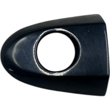 Hyundaı Kol Kapı Devamı I30 07-12 Ön Sol