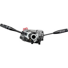 Mazda Kol Sinyal Far B2500 90-94 (Komple)