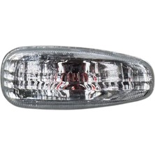 Hyundaı Sinyal Çamurluk I30 12-15/ceed 08-11/rio 12-15/ Elantra 07-12 Sol/sağ