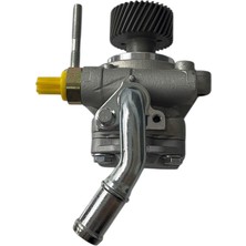 Mazda Pompa Hidrolik Direksiyon B2500 98-05/BT50 07-14RANGER 07-14