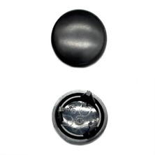 Nıssan Kapak Kol Silecek Qashqai 07-14/juke 10-19/NOTE06-13/MICRA 02-14/primera 02-07 (Uç Bakaliti)