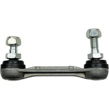 Honda Sensör Far Ayar Cıvıc 12-14 Ön (Ayak 7,5 Cm) (Rot)