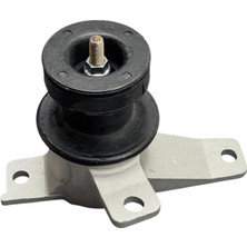 Mıtsubıshı Takoz Motor Colt 1,3-1,5 Benzinli 04-12 Ön Sağ