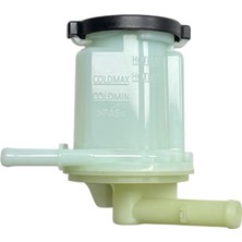 Toyota Depo Hidrolik Direksiyon Yağ Rav4 01-05