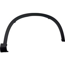 Chery Bodik Çamurluk Omoda 5 22-24 Ön Sağ