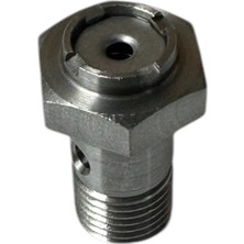 Hyundaı Civata Yağ Fiskiye H100 94-05/H100 Kmy 97-03/L300 94-05/starex 97-08/bongo 04-09