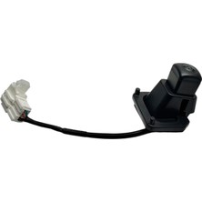 Honda Kamera Geri Dönüş Crv 14-18 Arka