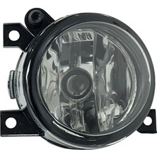 Volkswagen Lamba Sis Golf 5 03-09/jetta 06-11/scırocco 09-12/amarok 03-11 Sol