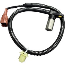 Nıssan Sensör Km Hız Micra 03-07/primera 02-07/almera 02-07 (Otomatik/kablolu)