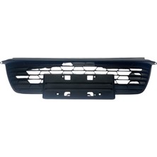 Honda Izgara Tampon Cıvıc 21-23 Ön (Orta)