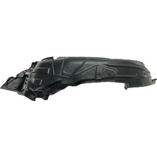 Honda Davlumbaz Çamurluk Jazz 03-06 Ön Sağ