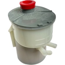 Honda Depo Hidrolik Direksiyon Yağ Accord 90-93