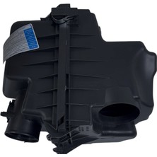 Toyota Kutu Hava Filtre Corolla 1,6 Benzinli 19-21(Komple)