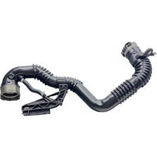 Nıssan Hortum Turbo Qashqai 1,6 Dci 17-19/x-Trail 1,6 DCI17-19 (Yan Pipolu/sensörlü)