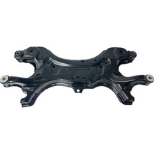 Toyota Travers Avensis 03-08 Ön