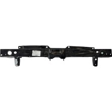 Chery Panel Omoda 5 22-24 Ön (Üst)