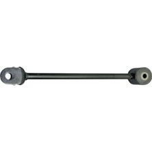 Nıssan Çubuk Denge X-Trail T30 01-05 Arka (Öne Gelen)
