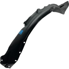 Hyundaı Davlumbaz Çamurluk Accent Era 06-12 Ön Sağ