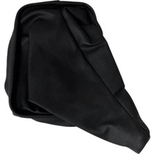 Nıssan Körük Vites Primera 96-00