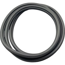 Chery Fitil Kapı Tiggo 7 Pro 22-24 Arka Sol (Kapıya Gelen)