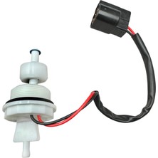Mıtsubıshı Sensör Filtre Mazot Pajero 97-05
