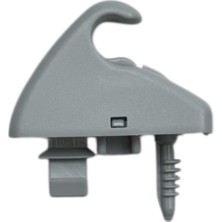 Chery Mandal Güneşlik Tiggo 7 Pro/tiggo 8 Pro 22-24