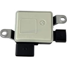 Hyundaı Rezidans Fan Elantra 16-20/i30 16-19/ceed 16-20/İX35 16-20